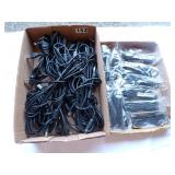 computer cords(25)