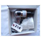 air chisel