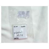 widows mite coin