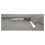Daisy 35 Powerline BB Gun