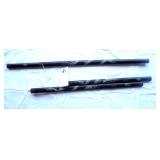 Whetstone Cutlery Samuri Sword Set