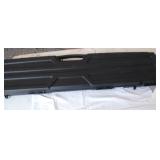 Hardcase for Single Rifle or shotgun