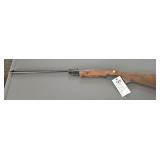 Vintage IJ 22 model 22 caliber pellet rifle
