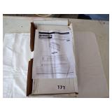 IGBT Dimmer modules