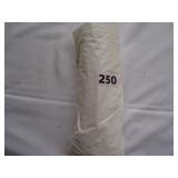 large trash bags