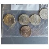 1776 -1976 IKE dollars (5)