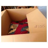 Quilt