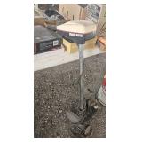 Minn Kota trolling motor