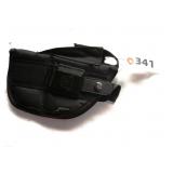 Bull Dog large auto holster