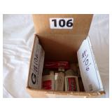 Coca-Cola Collectibles