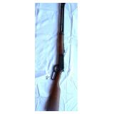 Winchester made for Daisy BB