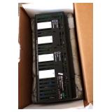 IGBT Dimmer modules