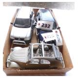 die cast cars (3)