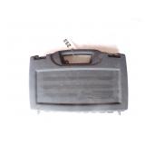 handgun case