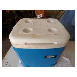 Igloo Cooler