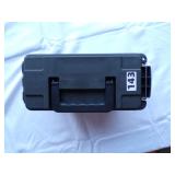 30 Caliber Ammo Box
