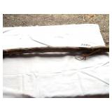 walking stick