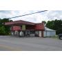 Simmons Grocery & Hardware - Real Estate