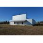 7.9 Acres & Commercial Bldg, Hornbeak, TN