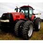ABSOLUTE FARM EQUIPMENT AUCTION