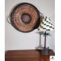 DALE & NANCY OVERTON ESTATE ONLINE AUCTION - May 6th @ 6 P.M & MAY 7th @ 12 P.M.