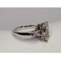 DIAMOND RING AUCTION - ONLINE ONLY