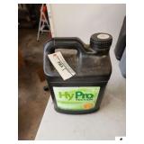 CO-OP HYPROTECTION 2.5 GAL MULTI-PURPOSE TRACTOR TRANSMISSION AND HYDRAULIC OIL - (SHOP)