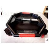 ROLLING PITTSBURGH TOOL CREEPER- GOOD USED CONDITION(SHOP)
