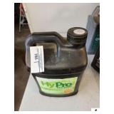 CO-OP HYPROTECTION 2.5 GAL MULTI-PURPOSE TRACTOR TRANSMISSION AND HYDRAULIC OIL - (SHOP)