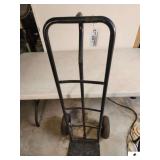 2-WHEEL DOLLY (SHED)