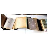 3 MILITARY MANUALS IN 3 RING BINDERS DUTIES, RESPONSIBILITIES, AND AUTHORITY-MAINTAINENCE MANAGEMENT-PLATOON TRAINING- EXTRA EMPTY BINDRS(GARAGE)