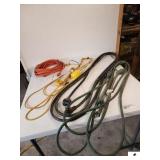 220 CORD 20