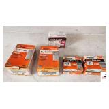 PASLODE 2-1/2 IN 16GA FINISHING NAILS-BOX OF 4000 PASLODE 2IN 16GA FINISH NAILS-BOX OF 4000
PASLODE 1-1/2 IN 16GA FINISH NAILS- BOX OF 2000
PASLODE 2IN 16GA FINISH NAILS-BOX OF 2000
PORTER CABLE 2I