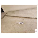 "T" HANDLE WATER CUT OFF (SHED)