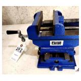FORGE VISE (SHOP)