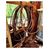 LONG SNATCH CABLE (IMP. SHED)