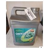 CENEX QUIKLIFT HTB UNIVERSAL TRANSMISSION HYDRAULIC FLUID 2.5 GAL - (SHOP)