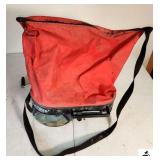 EARTHWAY EV-N-SPRED SPREADER (SHOP)