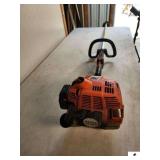 STIHL PRO WEED EATER FS80R - (SHED)