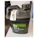CO-OP HY PROTECTION 2.5 GAL MULTI-PURPOSE TRACTOR TRANSMISSION AND HYDRAULIC OIL - (SHOP)
