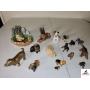 JAMES & NANCY C. JOHNSON LIVING ESTATE ONLINE AUCTION -Oct. 20 & 21, 2025