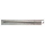 30" SOCKET EXTENSION (BLDG 4)