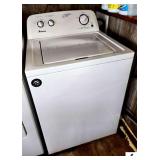 AMANA WASHING MACHINE (OFFICE)