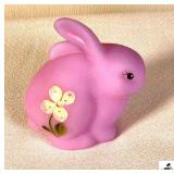FENTON RABBIT #5162 IC