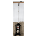 SPEEDWAY SERIES 3 TON HYDRAULIC FLOOR - "JOHNNY UNSER" JACK