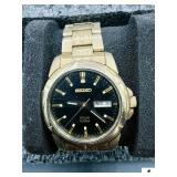 SEIKO MEN