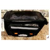 HARLEY DAVIDSON SADDLEBAG COOLER - INSULATED