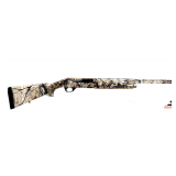 STOGER, INC MODEL 2000 SHOTGUN SEMI AUTO 12GA 26" VR ACC CHOKE VR BARREL - BARREL MARKED TURKEY - 3" CHAMBER (SHELLS 12-76) - GOOD COLOR - REALTREE CAMO PATTERN - SN 1115999