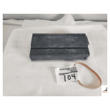 (2) SPRINGFIELD M118 METAL CLIPS .308WIN/7.62 NATO - NEW