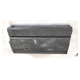 (2) SPRINGFIELD M118 METAL CLIPS .308WIN/7.62 NATO - NEW